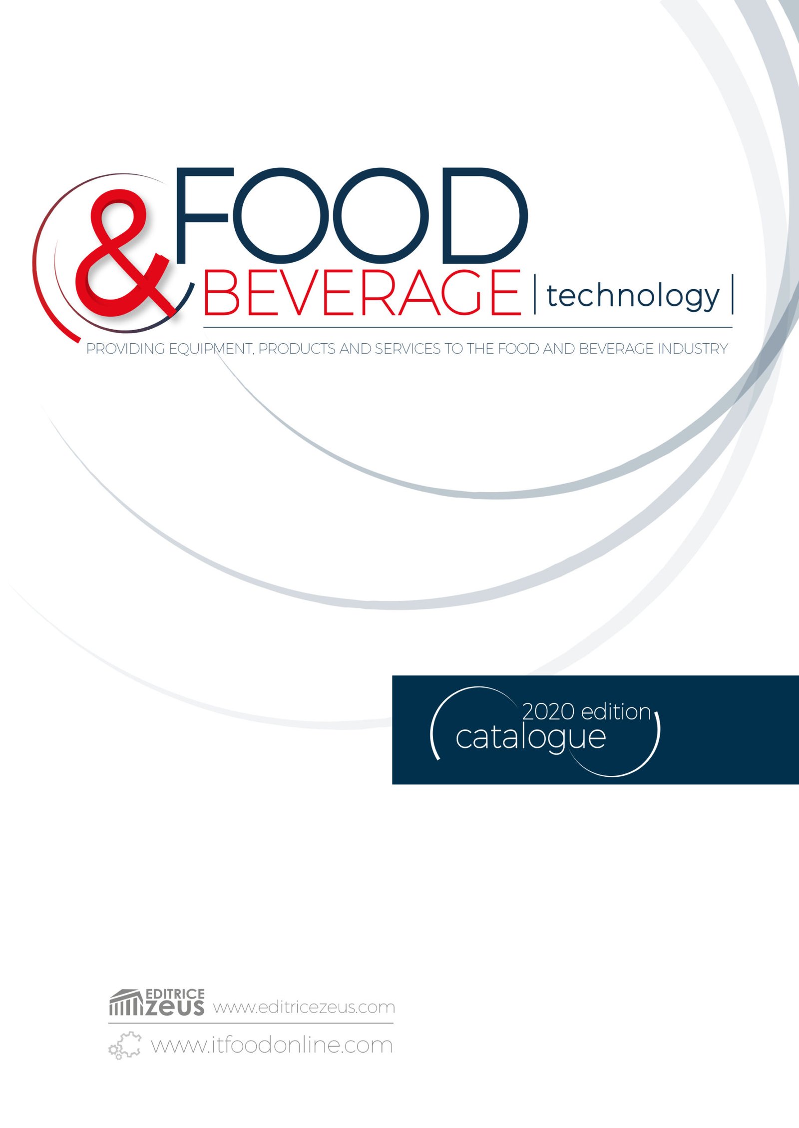 catalogo_tec_2020